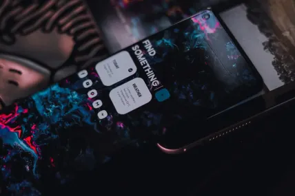 Casino Royal Winner Farsímaforrit